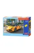 Puzzle 180 el. Arrinera Hussarya 33 Castorland