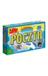 Poczta Alexander