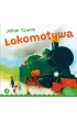 Lokomotywa