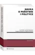 Nauka o pa�stwie i polityce
