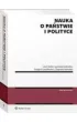 Nauka o pa�stwie i polityce