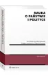 Nauka o pa�stwie i polityce