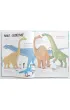 Zadziwiaj�ce dinozaury. M�ody odkrywca