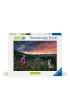 Puzzle 1000 el. Nadchodzi burza Ravensburger