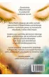 Podr�cznik spe�niania �ycze�. Zam�wienia u wszech�wiata
