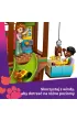 LEGO Friends Spotkanie w domku na Drzewie Przyja�ni 42652