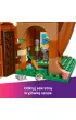 LEGO Friends Spotkanie w domku na Drzewie Przyja�ni 42652