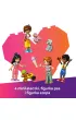 LEGO Friends Spotkanie w domku na Drzewie Przyja�ni 42652