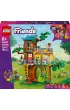 LEGO Friends Spotkanie w domku na Drzewie Przyja�ni 42652