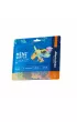 Mini Waffle Nature 50el Tukan
