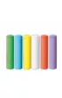 Ses Creative Kreda kolorowa do chodnik�w 6 szt.