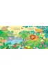 Zoo Sounds