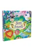Zoo Sounds
