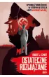 Ostateczne rozwi�zanie
