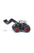 Siku Farmer - Traktor Fendt 942 Vario