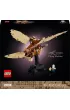 LEGO Icons Maszyna latajca Leonarda da Vinci 10363