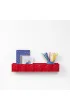 P�ka LEGO Czerwona