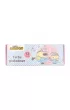 Beniamin Farby plakatowe Minionki 12 x 20 ml