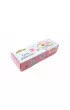 Beniamin Farby plakatowe Minionki 12 x 20 ml