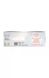Beniamin Farby plakatowe Minionki 12 x 20 ml