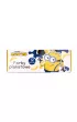 Beniamin Farby plakatowe Minionki 12 x 20 ml