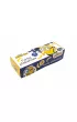 Beniamin Farby plakatowe Minionki 12 x 20 ml