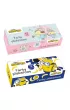 Beniamin Farby plakatowe Minionki 12 x 20 ml