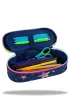 Patio Pi�rnik Coolpack Campus Stars