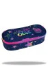 Patio Pi�rnik Coolpack Campus Stars