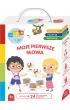 Wiem i ja! Pierwsze s�owa