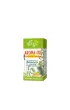 Etja-olejki Olejek Aroma Oil kompozycja olejk�w 11 ml