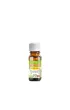 Etja-olejki Olejek Aroma Oil kompozycja olejk�w 11 ml