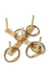 Gra Bex Ring Toss Family Tactic