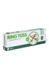 Gra Bex Ring Toss Family Tactic