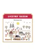 Liczymy razem