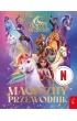 Unicorn Academy. Magiczny przewodnik