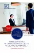 Obs�uga go�ci w obiekcie �wiadcz�cym us�ugi hotelarskie. Kwalifikacja HGT.03. Podr�cznik. Cz�� 1