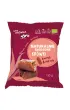 Super Kr�wka Kr�wki s�odzone agaw� i daktylem Zestaw 4 x 150 g Bio
