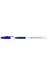 Toma D�ugopis Superfine 0,5 mm