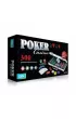 Poker Casino 300 �eton�w Albi