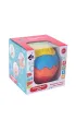 Pomys�owa pi�ka Askato