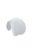 Bestway Zag��wek Poduszka do Jacuzzi Lay-Z-Spa 60307 2 szt.