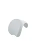 Bestway Zag��wek Poduszka do Jacuzzi Lay-Z-Spa 60307 2 szt.