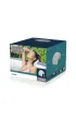 Bestway Zag��wek Poduszka do Jacuzzi Lay-Z-Spa 60307 2 szt.