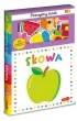 Sowa. Akademia Mdrego Dziecka. Poznajemy wiat