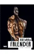 Barbara Falender Rze�ba