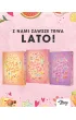 Dla nas zawsze b�dzie lato. Lato. Tom 3. Wydanie specjalne (barwione brzegi)