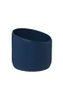 b.box Nak�adka na butelk� 1 L, Midnight