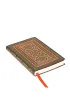 Paperblanks Notatnik Daphnis Mini linia