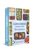 Lunchbox na ka�dy dzie�. Nowe przepisy